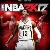 2K Games NBA 2K17 Online