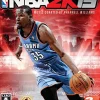 Outlet 2K Games NBA 2K15