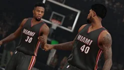 Outlet 2K Games NBA 2K15