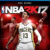 Online 2K Games NBA 2K17