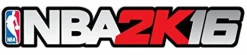Best 2K Games NBA 2K16