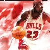 Hot 2K Games NBA 2K11