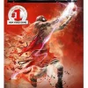 2K Sports NBA 2K12 Sale