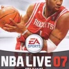 Best Electronic Arts NBA Live 07