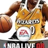 Online Electronic Arts NBA Live 08
