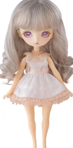 Sale Good Smile Company Near Harmonia - Mellow