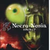 Clearance Spike Necro-Nesia