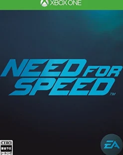 Online Electronic Arts Need for Speed
