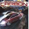 Electronic Arts Need For Speed: Carbon Clearance