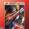 Sale Electronic Arts Need for Speed: Hot Pursuit (EA Best Hits)