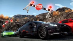 Sale Electronic Arts Need for Speed: Hot Pursuit (EA Best Hits)