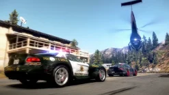 Discount Electronic Arts Need for Speed: Hot Pursuit