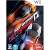 Electronic Arts Need for Speed: Hot Pursuit Best