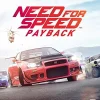 Online Electronic Arts Need for Speed Payback