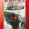 Best Electronic Arts Need for Speed: Pro Street (EA Best Hits)