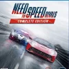 Clearance Electronic Arts Need for Speed Rivals [Complete Edition]