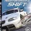 Online Electronic Arts Need for Speed Shift
