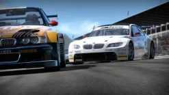 Online Electronic Arts Need for Speed Shift