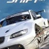 Electronic Arts Need for Speed: Shift Online