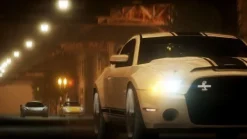 Electronic Arts Need for Speed: The Run [EA Best Hits]