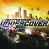 Sale Electronic Arts Need for Speed Undercover
