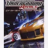 Discount Electronic Arts Need for Speed Underground Rivals (PSP the Best)