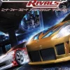 Electronic Arts Need for Speed Underground Rivals