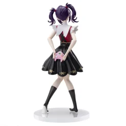 SEGA Needy Girl Overdose - Ame-chan - Luminasta New