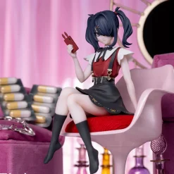SEGA Needy Girl Overdose - Ame-chan - Premium Chokonose Figure Outlet