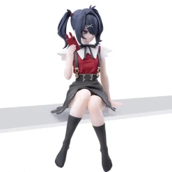 SEGA Needy Girl Overdose - Ame-chan - Premium Chokonose Figure Outlet