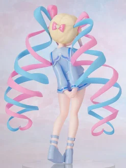 Sale Good Smile Company Needy Girl Overdose - Chouzetsu Saikawa Tenshi-chan - Pop Up Parade - Internet Yamero Ver.