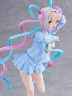 Outlet FuRyu Needy Girl Overdose - Chouzetsu Saikawa Tenshi-chan - F:Nex - 1/7