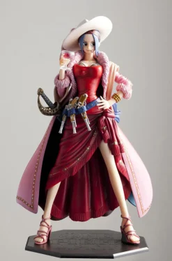 Plex Nefertari Vivi | Door Painting Collection Outlet