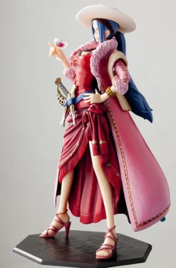 Plex Nefertari Vivi | Door Painting Collection Outlet