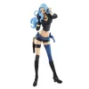 Banpresto Nefertari Vivi | Flag Diamond Ship