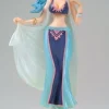 Online MegaHouse Nefertari Vivi | Portrait Of Pirates Neo