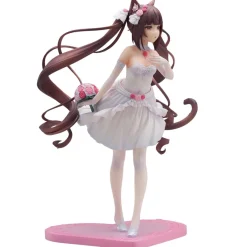 Apex Innovation Nekopara - Chocola - 1/7 - Eden no Yume ver. Best