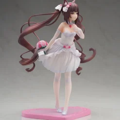 Apex Innovation Nekopara - Chocola - 1/7 - Eden no Yume ver. Best