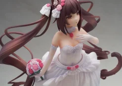 Apex Innovation Nekopara - Chocola - 1/7 - Eden no Yume ver. Best