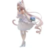 Hot Apex Innovation Nekopara - Vanilla - 1/7 - Eden no Yume ver.
