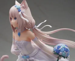 Hot Apex Innovation Nekopara - Vanilla - 1/7 - Eden no Yume ver.