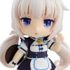 Sale Good Smile Company NekoPara Vol.1 Soleil Kaiten Shimashita! - Vanilla - Nendoroid #1248