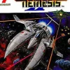 Konami Nemesis II Discount