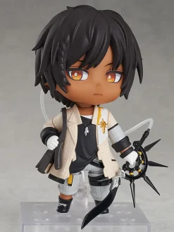 Best Good Smile Arts Shanghai Nendoroid Arknights Thorns