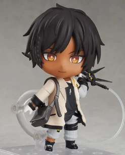 Best Good Smile Arts Shanghai Nendoroid Arknights Thorns