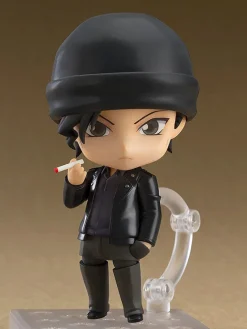 Sale Good Smile Company Nendoroid Detective Conan Shuichi Akai