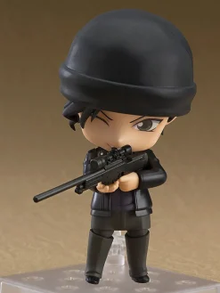 Sale Good Smile Company Nendoroid Detective Conan Shuichi Akai