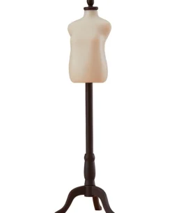 Outlet Good Smile Company Nendoroid Doll - Torso Display - Re-release