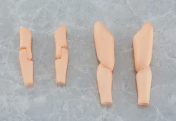 Outlet Good Smile Company Nendoroid Doll Height Adjustment Set (peach)