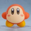 Outlet Good Smile Company Nendoroid Kirby Waddle Dee